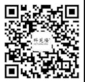 五方對講_目的選層_智慧派梯_電梯調(diào)度系統(tǒng)_梯控-北京科苑隆科技有限公司