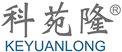 五方對講_目的選層_智慧派梯_電梯調(diào)度系統(tǒng)_梯控-北京科苑隆科技有限公司